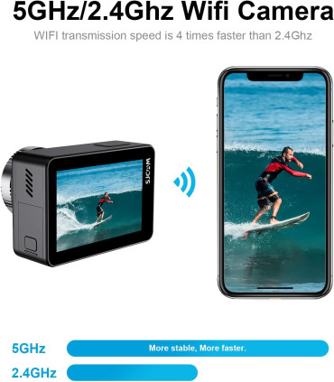action-camera sjcam-sj11-active