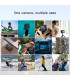 action-camera sjcam-sj11-active