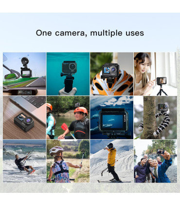 action-camera sjcam-sj11-active