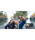 action-camera sjcam SJ10 Pro Dual Screen