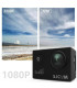 action-camera sjcam SJ 4000 wifi