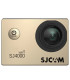 action-camera sjcam SJ 4000 wifi