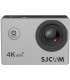 action-camera sjcam SJ 4000 wifi