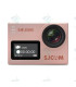action-camera sjcam SJ6 LEGEND Wifi