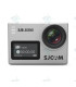action-camera sjcam SJ6 LEGEND Wifi