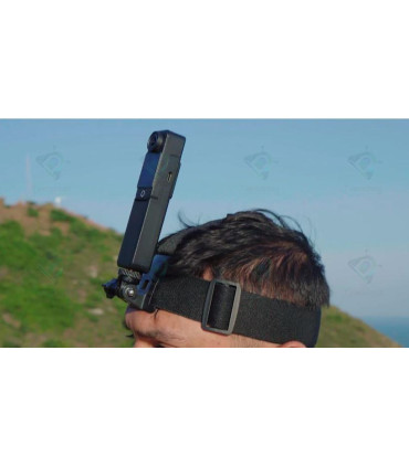 action-camera sjcam C300