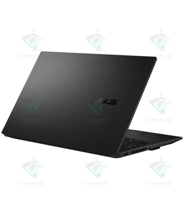 Asus Creator Q540VJ i9 13900H 16GB RAM1TB SSD RTX3050
