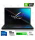 ROG Zephyrus M16 GU604VY i9 13900H 32GB 1TB SSD 16G RTX 4090