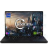 ROG Zephyrus M16 GU604VY i9 13900H 32GB 1TB SSD 16G RTX 4090