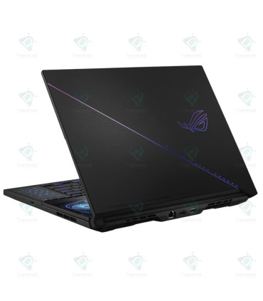 ROG Zephyrus M16 GU604VY i9 13900H 64GB 1TB SSD 16G RTX 4090