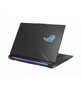 Asus ROG Strix G18 G814JI i۹ ۱۳۹۸۰HX 16GB RAM 1TB SSD RTX۴۰۷۰