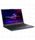 Asus ROG Strix G18 G814JI i۹ ۱۳650HX 16GB RAM 1TB SSD RTX۴۰۷۰