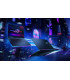 Asus ROG Strix G18 G814JI i۹ ۱۳650HX 16GB RAM 1TB SSD RTX۴۰۷۰
