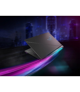 Asus ROG Strix SCAR 17 G733PZ R9 7945HX 32GB 1TB SSD 12GB 4080