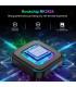 ZENEX SK1 2023 4GB 64GB