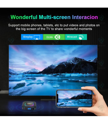 ZENEX SK1 2023 4GB 64GB