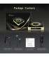 EnyBox-X96 X10-64G