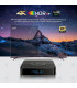 EnyBox-X98 Plus -32G