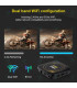 HK1 RBOX H8S  Mini Smart 4GB 64GB