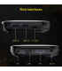 HK1 RBOX H8S  Mini Smart 4GB 64GB