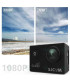 action-camera sjcam SJ4000 Dual Screen