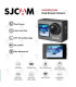 action-camera sjcam SJ4000 Dual Screen