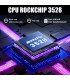 H96 MAX  RK3528_4Ram-32GB