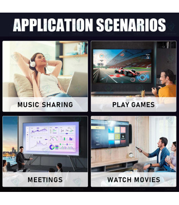 H96 MAX  RK3528_4Ram-64GB