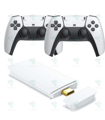 Wireless Console  M15 Game Stick Pro Classic