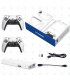 Wireless Console  M15 Game Stick Pro Classic