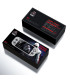 M17 Handheld Gaming Console