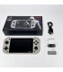 M17 Handheld Gaming Console