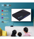 H96 MAX_8Ram-128GB