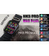 + HK9 Pro Max