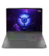 Lenovo LOQ 15IRH8 i5 12450H 16GB RAM 512GB SSD RTX 2050