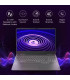 Lenovo LOQ 15IRH8 i5 12450H 16GB RAM 512GB SSD RTX 2050