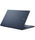 Vivobook  X1504VA I7 1355U  8GB   512GB