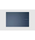 Vivobook  X1504VA I7 1355U  8GB   512GB