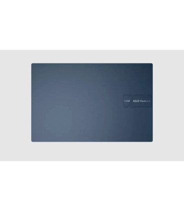 Vivobook  X1504VA I7 1355U  8GB   512GB