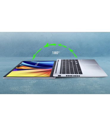 Vivobook  X1504VA I7 1355U  8GB   512GB