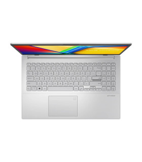 Vivobook  X1504VA I7 1355U  8GB   512GB
