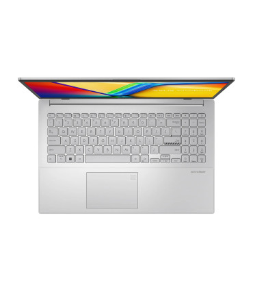 Vivobook  X1504VA I7 1355U  8GB   512GB