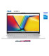 Vivobook  X1504VA I7 1355U  8GB   512GB