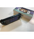 M19Gp pro Handheld Gaming Console