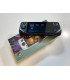 M19Gp pro Handheld Gaming Console