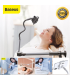 Baseus Unlimited adjustment lazy Holder
