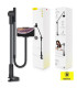 Baseus Unlimited adjustment lazy Holder