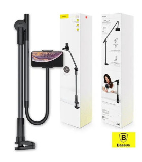 Baseus Unlimited adjustment lazy Holder