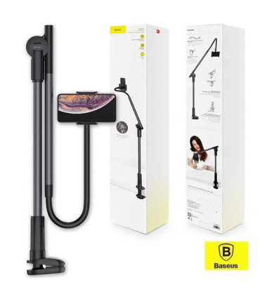Baseus Unlimited adjustment lazy Holder