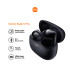Redmi Buds 5 Pro bluetooth Earbuds